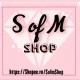 Site icon